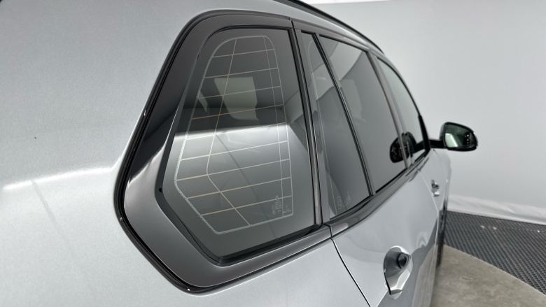 BMW X5 xDrive30d MHT M Sport 5dr Auto Diesel Estate